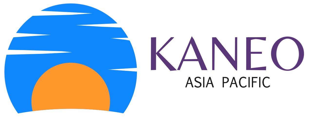 Kaneo Asia Pacific